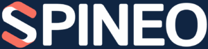 Logo-SPINEO-Blanc
