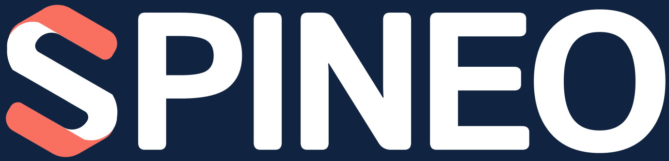 Logo-SPINEO-Blanc