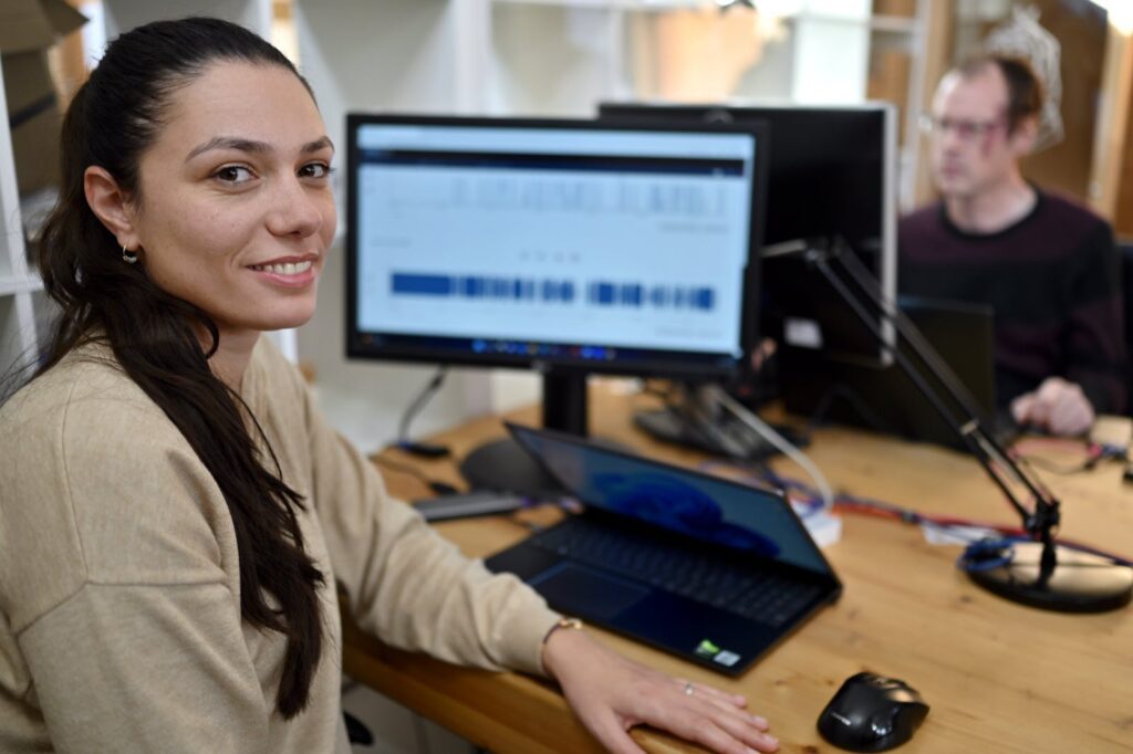 ingenieure-de-formation-en-electronique-pauline-guyot-est-a-la-tete-de-noviga-photo-er-alexandre-marchi-1669730258