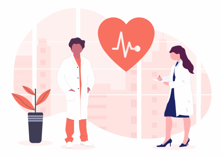 Fonctionnalites-2-cardiologues
