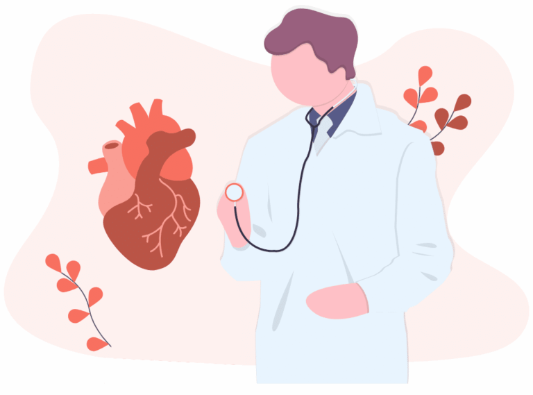 Fonctionnalité_3_Coeur