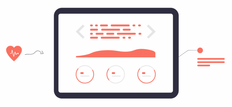 Fonctionnalites-1-scan