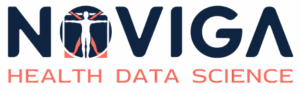 logo-noviga